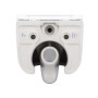 Унітаз підвісний Qtap Taurus безободковий з сидінням Soft-close QT2433084EUQW