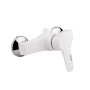 Комплект Brinex 40W 1+1=3