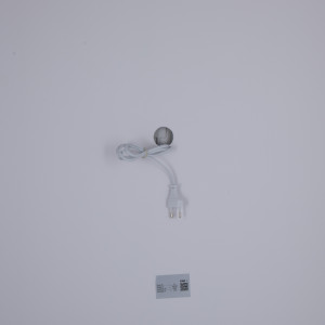 Дзеркало Lidz Kubis 700х800 з LED-підсвічуванням Touch, з антизапотіванням, з димером, рег. яскравості LD78LF9048070