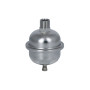 Захист від гідроудару Thermo Alliance Forte 1/2" SFE0022W15