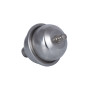 Захист від гідроудару Thermo Alliance Forte 1/2" SFE0022W15