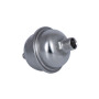 Захист від гідроудару Thermo Alliance Forte 1/2" SFE0022W15