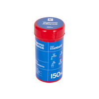 Ущільнююча нитка Thermo Alliance Standart нейлонова 150 м TAS264150