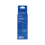 Термоголовка Thermo Alliance Standart М30х1,5 (20-50℃) с выносным датчиком TAS34150