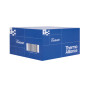 Фильтр самопромывной Thermo Alliance Standart 1/2" тонкой очистки, пластиковая колба TAS128W15