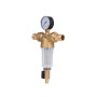 Фильтр самопромывной Thermo Alliance Standart 3/4" тонкой очистки, пластиковая колба TAS128W20