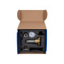 Фильтр самопромывной Thermo Alliance Standart 3/4" тонкой очистки, пластиковая колба TAS128W20
