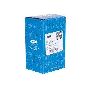 Клапан антифриз Icma №609 1 1/4" для тепловых насосов 90609AG06