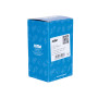 Клапан антифриз Icma №609 1 1/4" для тепловых насосов 90609AG06