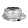 Кухонна мийка Brinex 490-A 0,6 мм Satin (BRIN490SAT06)
