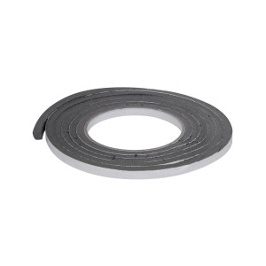 Кухонная мойка Brinex 7848 0,8 мм Satin (BRIN7848SAT08)