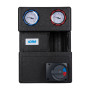 Насосная группа Icma №R001 1 1/2"x1" подключение справа, без насоса 93R001AFD53SC