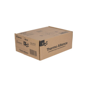 Фильтр самопромывной Thermo Alliance Forte 3/4" с редуктором для холодной воды SF128W20