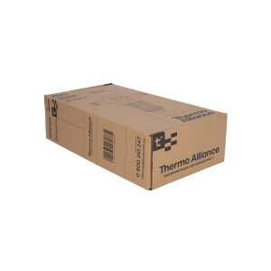 Фильтр самопромывной Thermo Alliance Forte 3/4" с редуктором для холодной воды SF128W20C