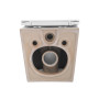 Унитаз подвесной Qtap Scorpio безободковый Ultra Quiet с сиденьем Soft-close QT14332380ASW