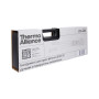 Інструмент для прес-фітинга Thermo Alliance d16-32 ручний з поворотним механізмом STD-403