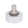 Расширительная насадка Thermo Alliance для трубы PEX d20х2,8 STD-311
