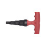 Калибратор Thermo Alliance для м/п труб d16-32 STD-405