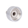Расширительная насадка Thermo Alliance для трубы PEX d25х3,5 STD-312