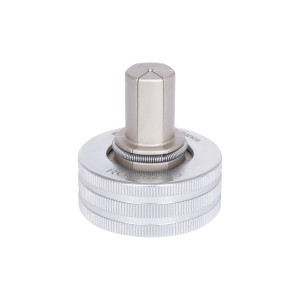 Расширительная насадка Thermo Alliance для трубы PEX d25х3,5 STD-312