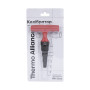 Калибратор с трещеткой Thermo Alliance для м/п труб d16-32 STD-404