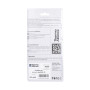 Калибратор с трещеткой Thermo Alliance для м/п труб d16-32 STD-404