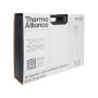 Набір інструментів Thermo Alliance для аксіального фітинга d16-32 STD-301
