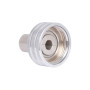 Расширительная насадка Thermo Alliance для трубы PEX d32х4,4 STD-313