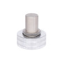Расширительная насадка Thermo Alliance для трубы PEX d32х4,4 STD-313