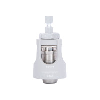 Насадка для зняття фаски та калібрування Thermo Alliance м/п труби d26 STD-407