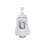 Насадка для снятия фаски и калибровки Thermo Alliance м/п трубы d26 STD-407