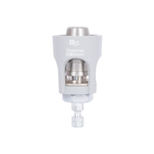 Насадка для снятия фаски и калибровки Thermo Alliance м/п трубы d26 STD-407