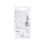 Насадка для снятия фаски и калибровки Thermo Alliance м/п трубы d26 STD-407