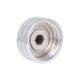Расширительная насадка Thermo Alliance для трубы PEX d16х2,2 STD-310