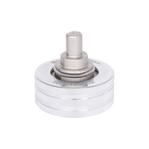 Расширительная насадка Thermo Alliance для трубы PEX d16х2,2 STD-310