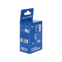 Предохранительный клапан Thermo Alliance Standart 1/2"ВН 3 бар TAS2443