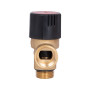 Предохранительный клапан Thermo Alliance Standart 1/2"ВН 6 бар TAS2446