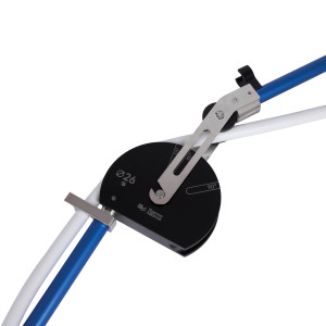 Трубогиб рычаговый для м/п труб Thermo Alliance d26 STD-40926