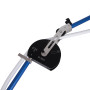 Трубогиб рычаговый для м/п труб Thermo Alliance d26 STD-40926
