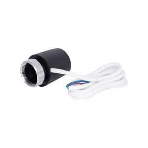 Thermo Alliance Forte Сервопривод 230В, M30x1,5, тип закрыт. (NC) TAF347