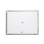 Дзеркало Lidz Kubis (KU2) 800х600 з LED-підсвічуванням Touch, з антизапотіванням, з димером, рег. яскравості LD78LF9048060
