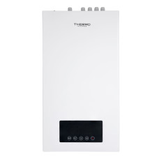 Котел електричний Thermo Alliance 6 кВт
