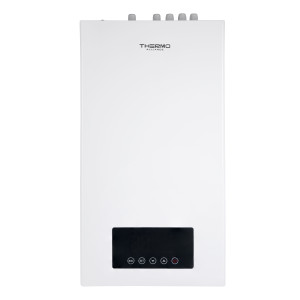 Котел електричний Thermo Alliance 8 кВт