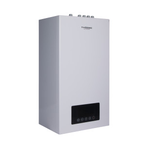 Котел електричний Thermo Alliance 8 кВт