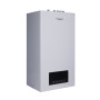 Котел електричний Thermo Alliance 10 кВт