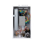 Котел електричний Thermo Alliance 10 кВт