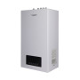 Котел електричний Thermo Alliance 12 кВт