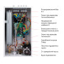 Котел електричний Thermo Alliance 12 кВт