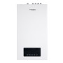 Котел електричний 24 кВт Thermo Alliance