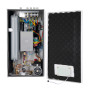 Котел електричний Thermo Alliance 4 кВт TA149DCN4